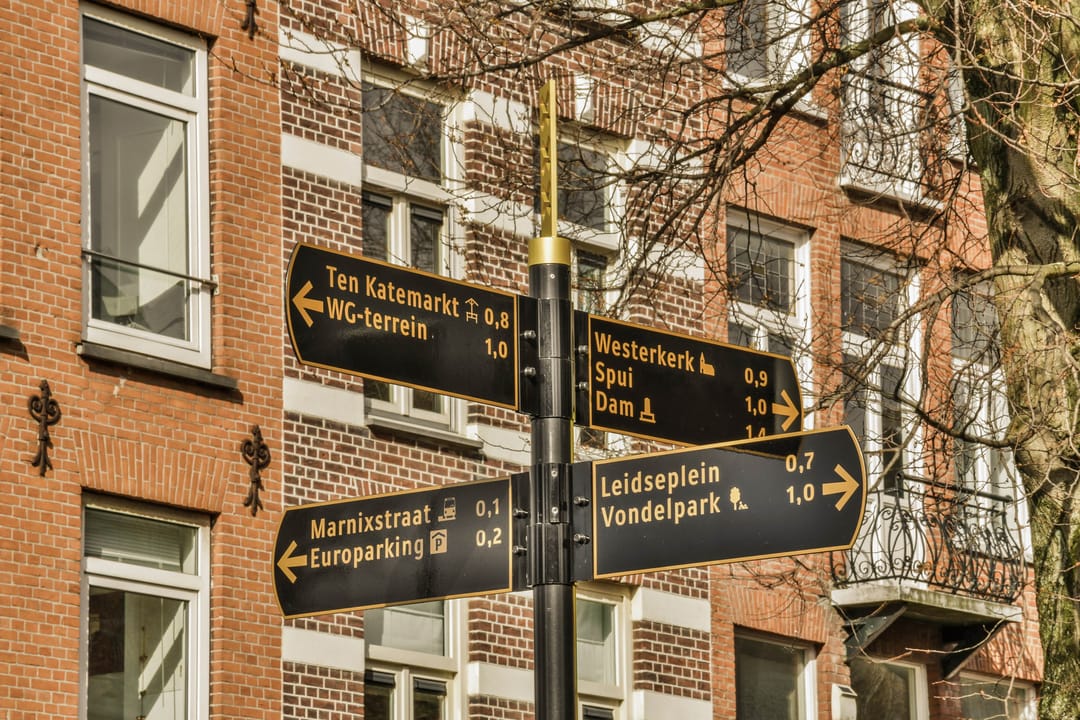 Foto 23 van Elandsgracht 126-1