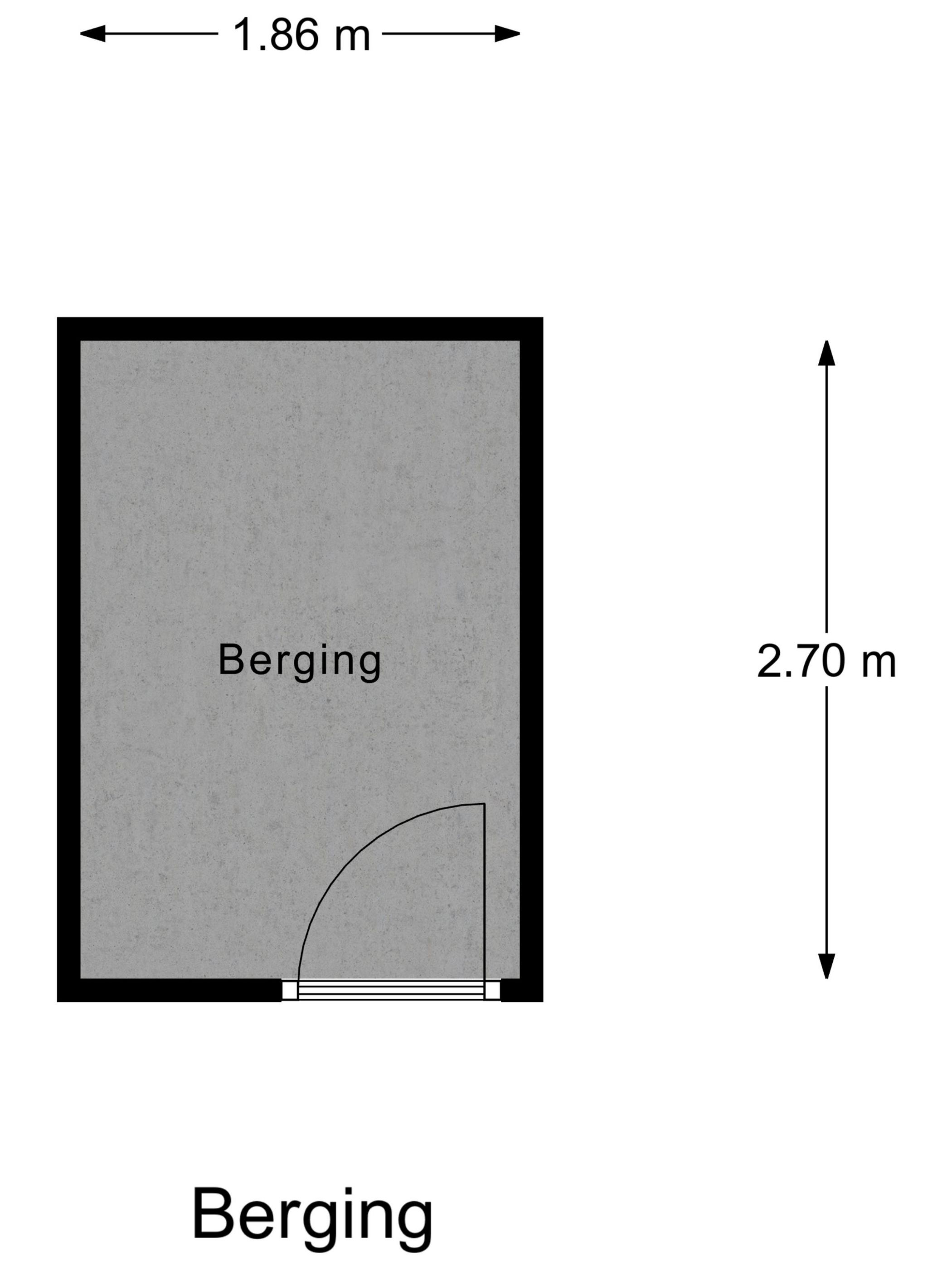 Photo 39 of Wijngaardstraat 53
