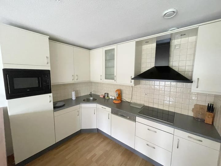 Foto 3 van Melkdragerhof 93