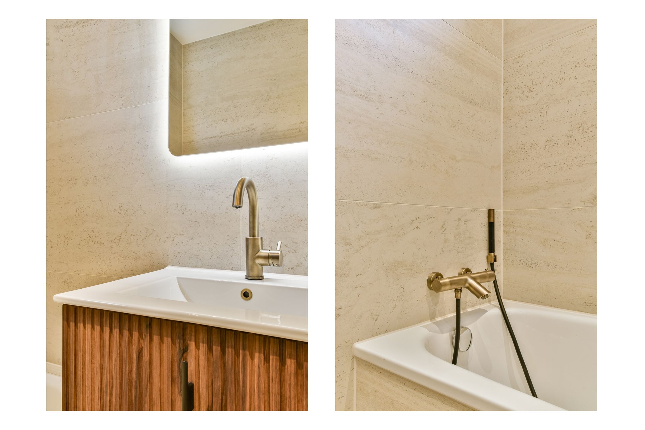 Foto 15 van Elandsgracht 126-1