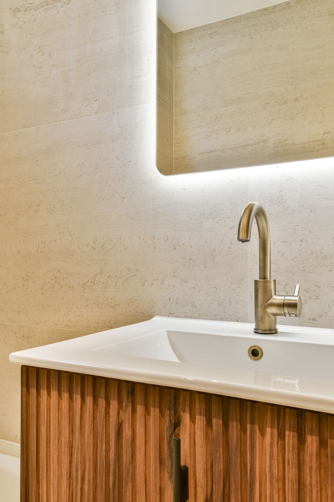 Foto 16 van Elandsgracht 126-1