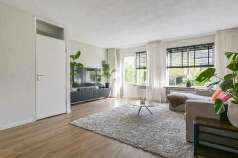 Wallenbergstraat 8 secondary image