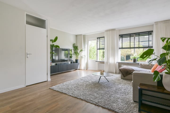 Foto 2 van Wallenbergstraat 8