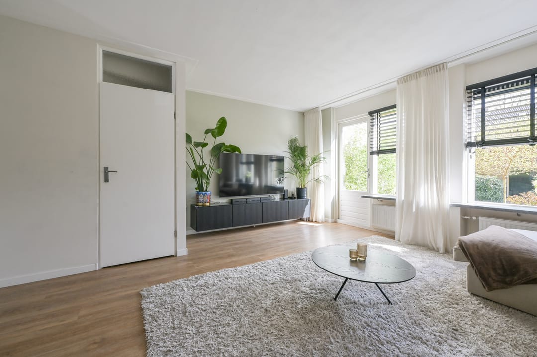 Foto 7 van Wallenbergstraat 8