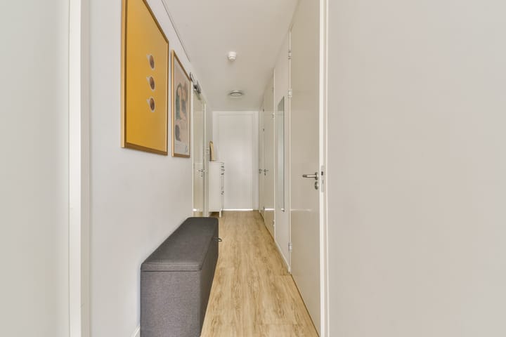 Photo 4 of Memeleiland 80