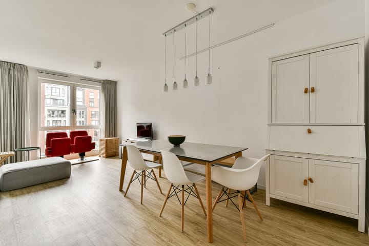 Photo 5 of Memeleiland 80