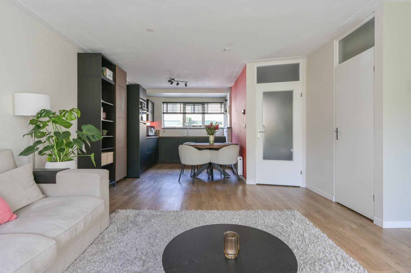 Foto 10 van Wallenbergstraat 8