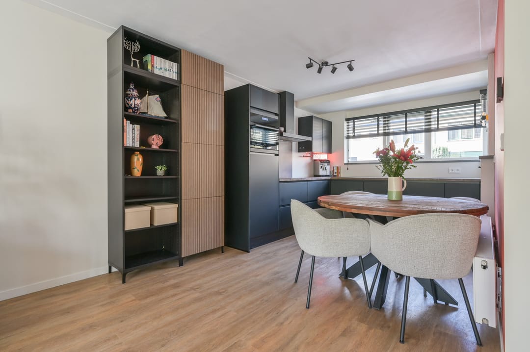 Foto 11 van Wallenbergstraat 8