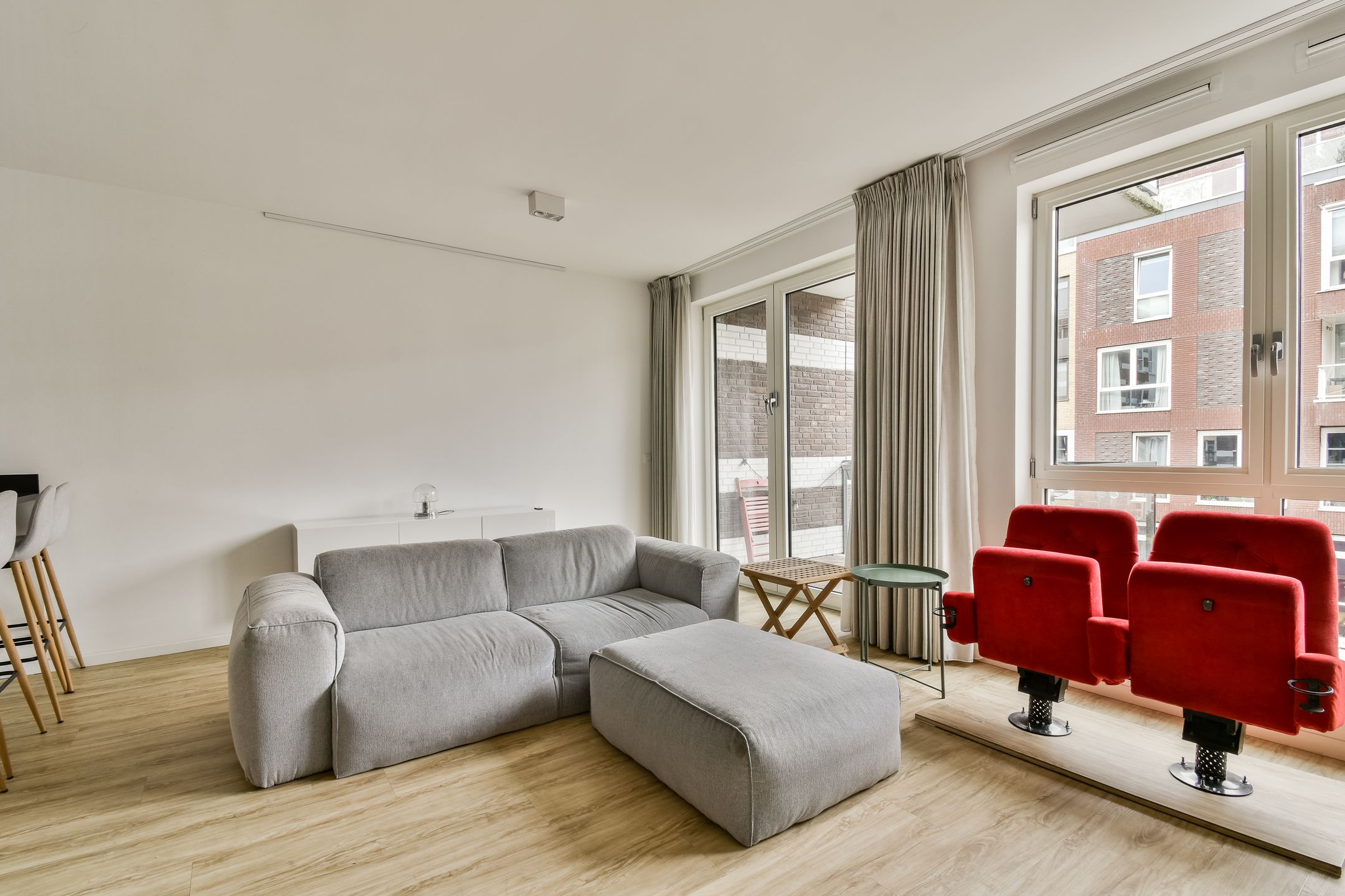 Foto 6 van Memeleiland 80