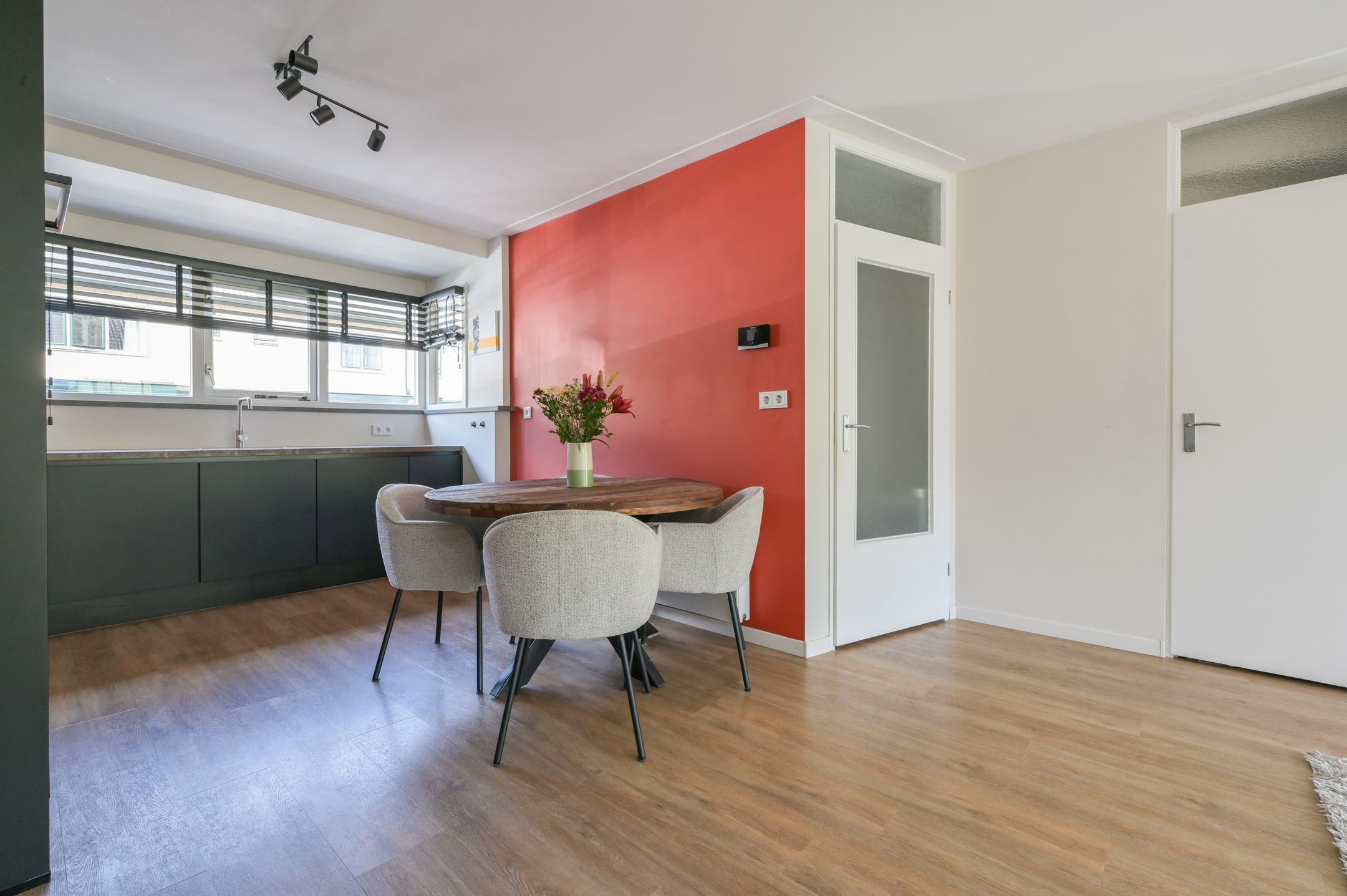 Foto 12 van Wallenbergstraat 8