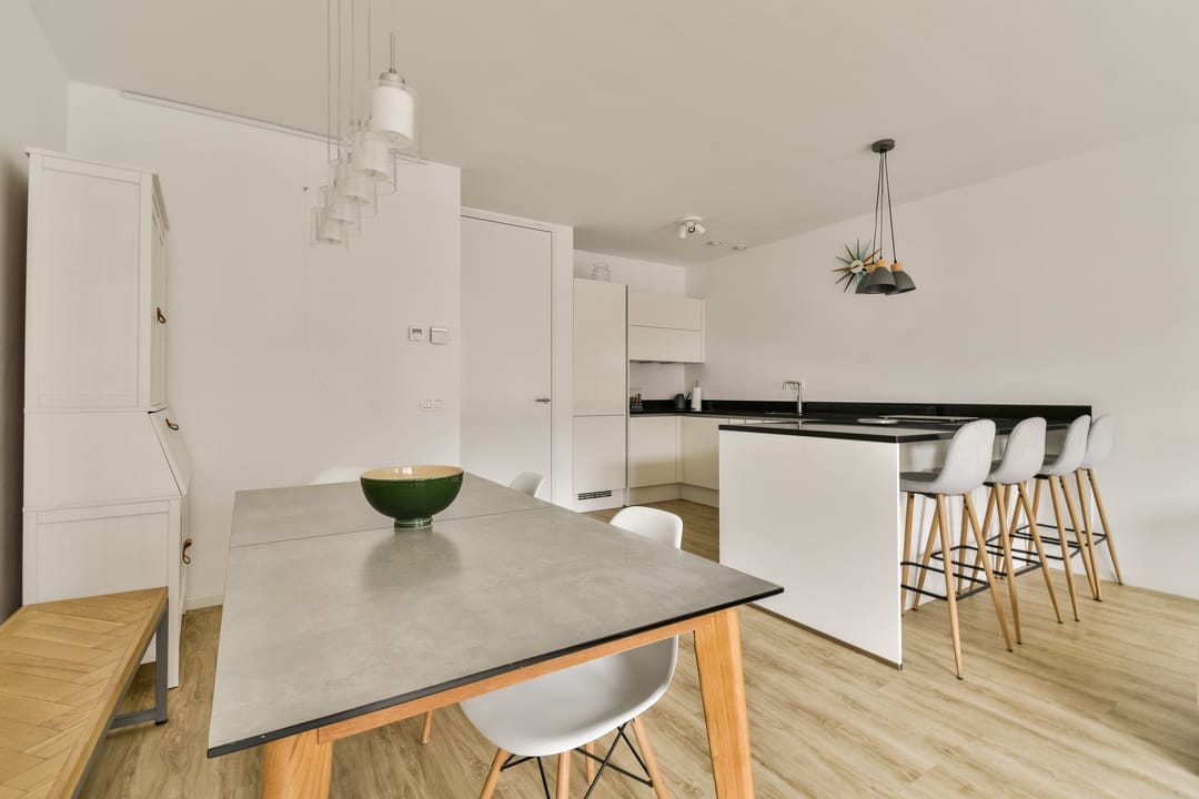 Foto 8 van Memeleiland 80