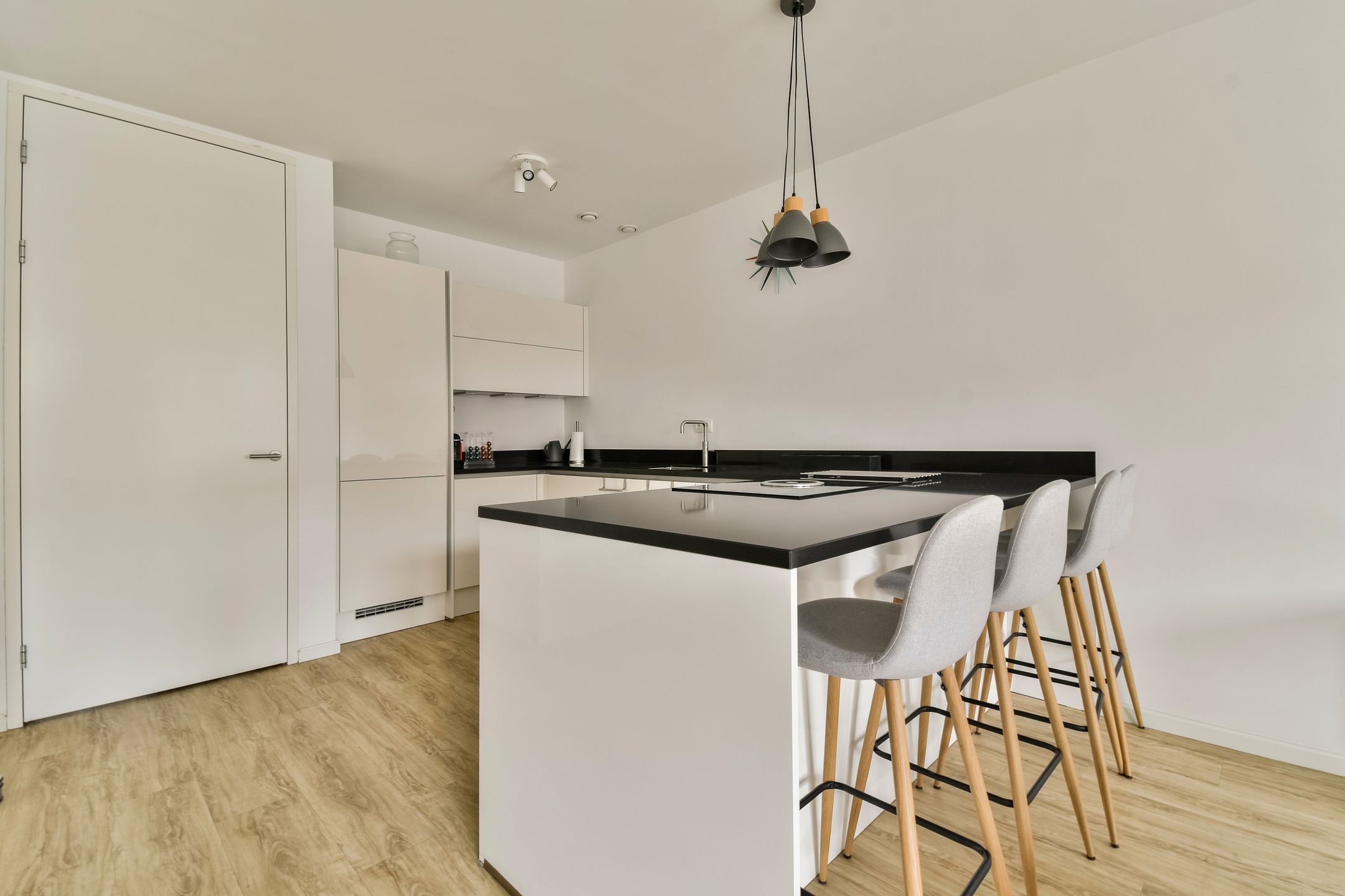 Foto 9 van Memeleiland 80