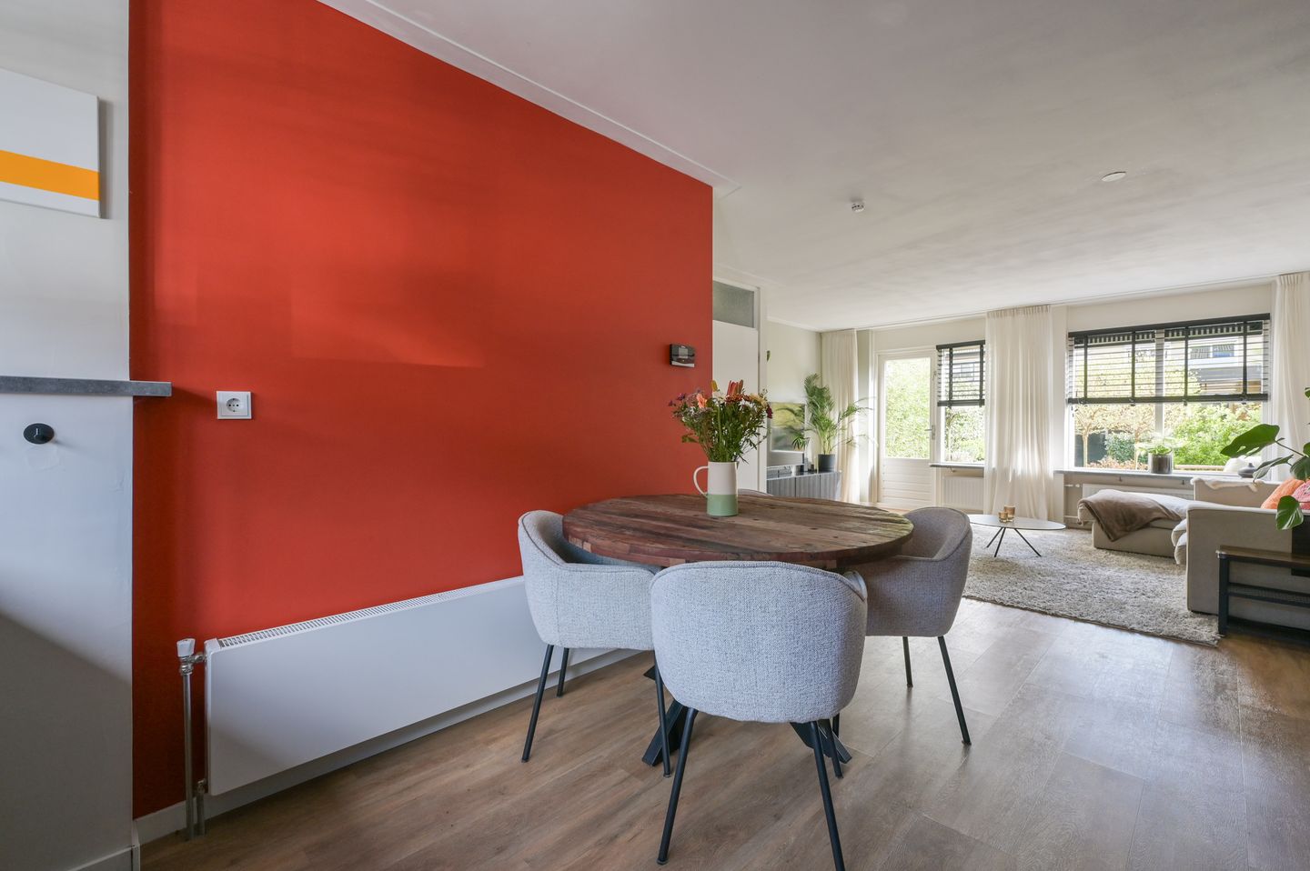 Foto 14 van Wallenbergstraat 8