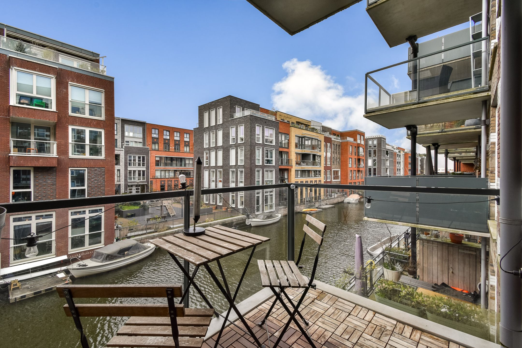 Foto 12 van Memeleiland 80