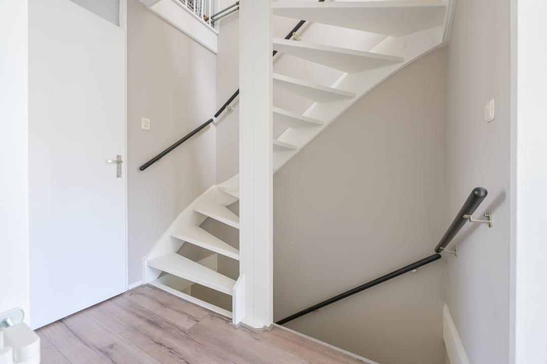 Foto 16 van Wallenbergstraat 8