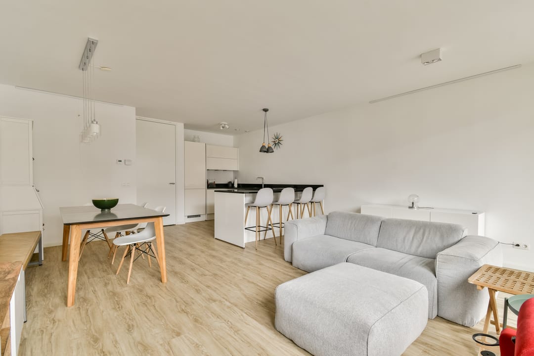 Foto 7 van Memeleiland 80