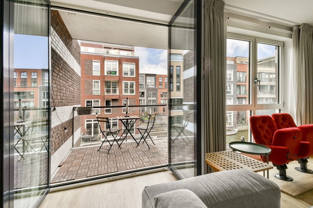 Foto 11 van Memeleiland 80