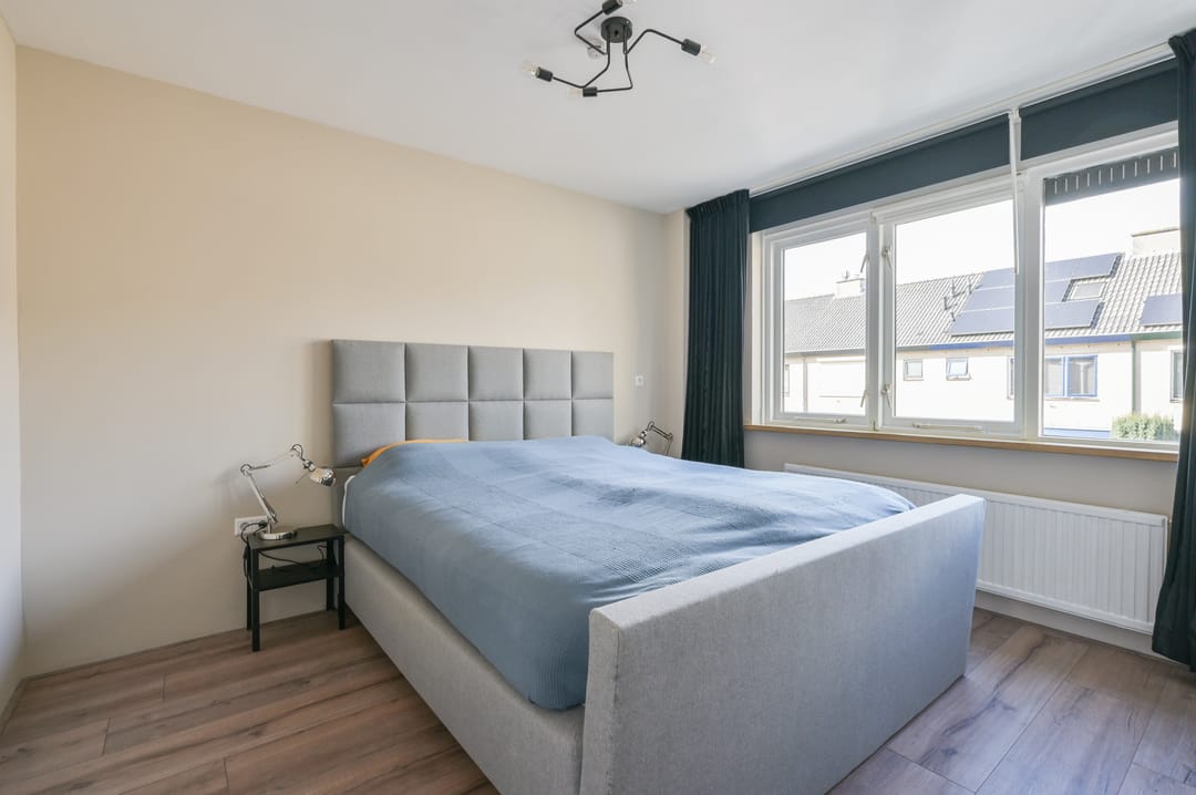 Foto 17 van Wallenbergstraat 8