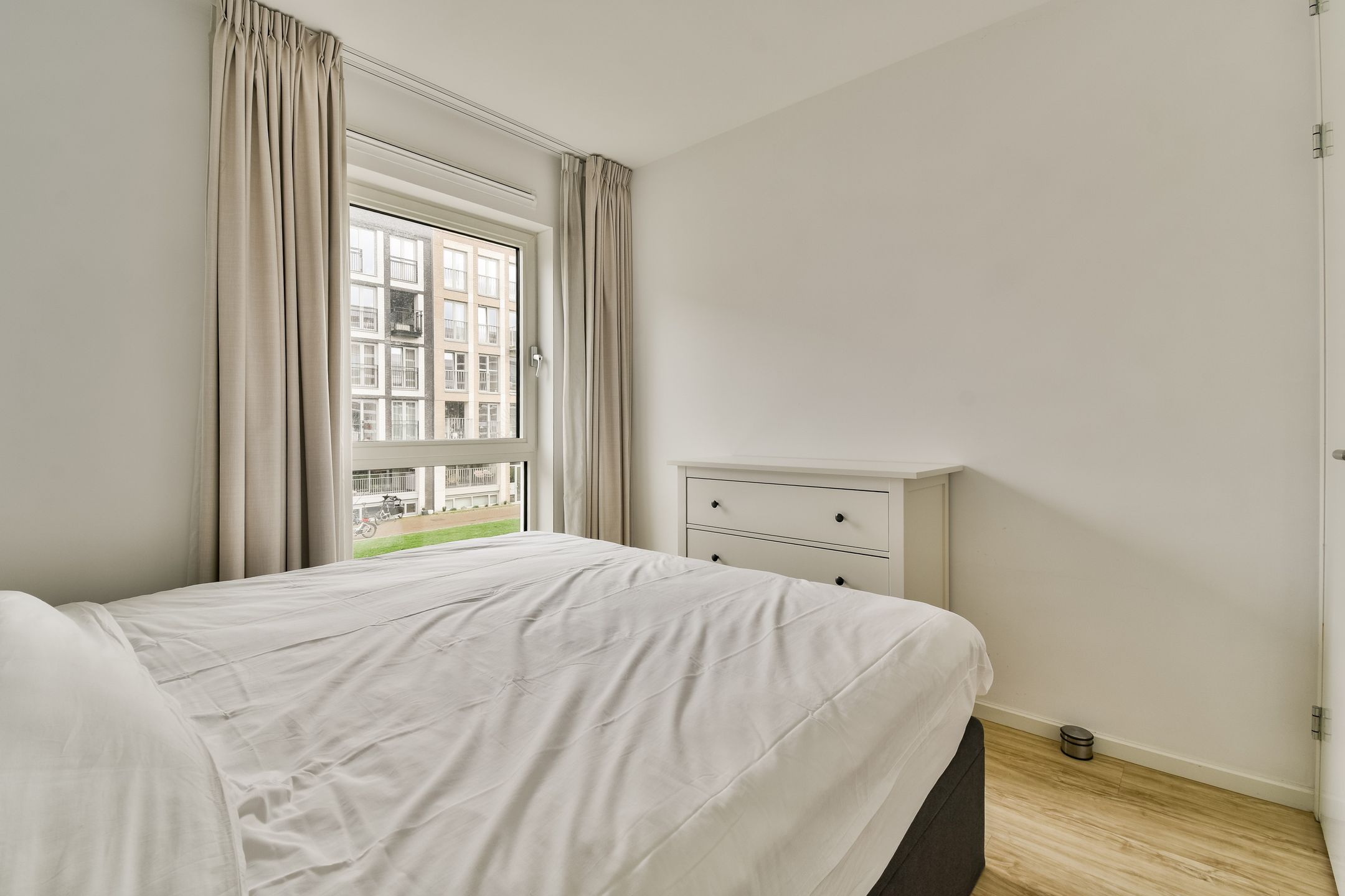 Foto 15 van Memeleiland 80