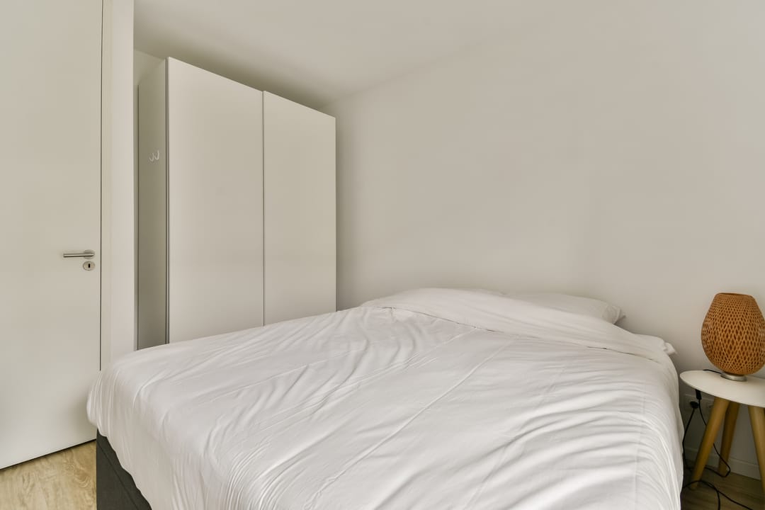 Foto 16 van Memeleiland 80