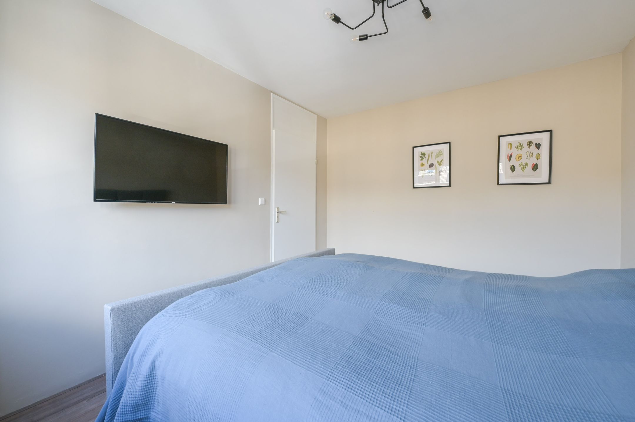 Foto 18 van Wallenbergstraat 8