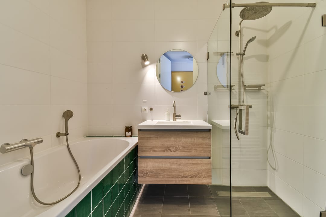 Foto 17 van Memeleiland 80