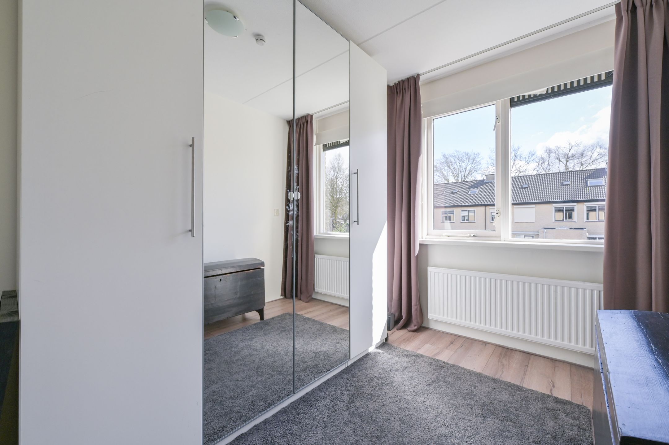 Foto 21 van Wallenbergstraat 8