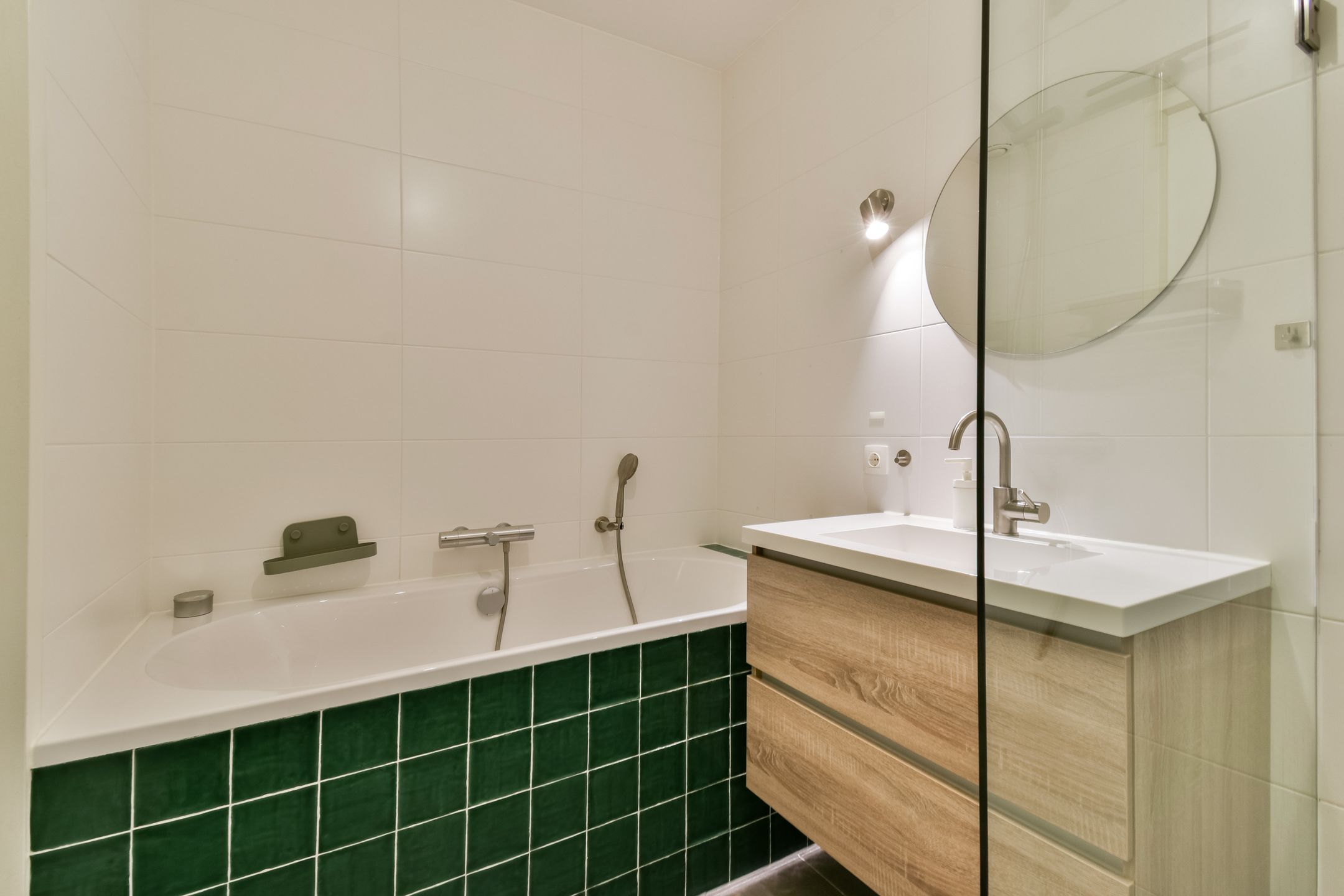 Foto 18 van Memeleiland 80