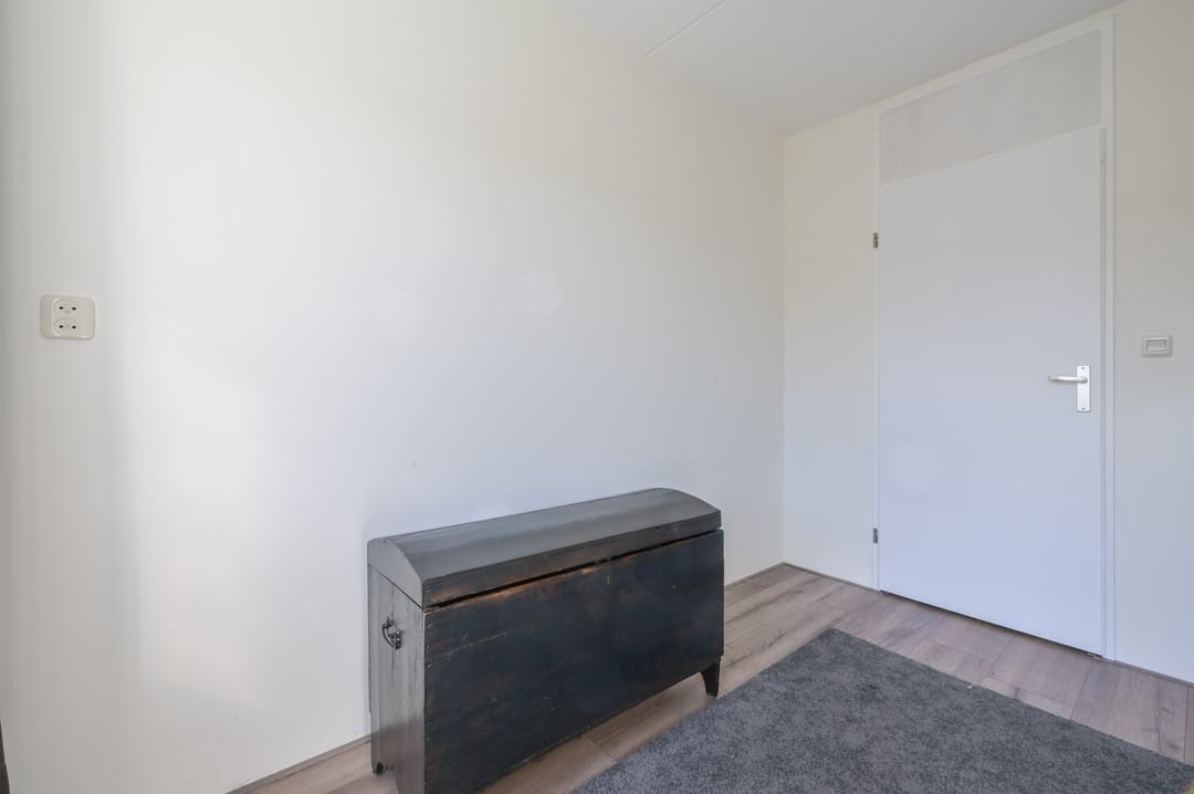 Foto 22 van Wallenbergstraat 8