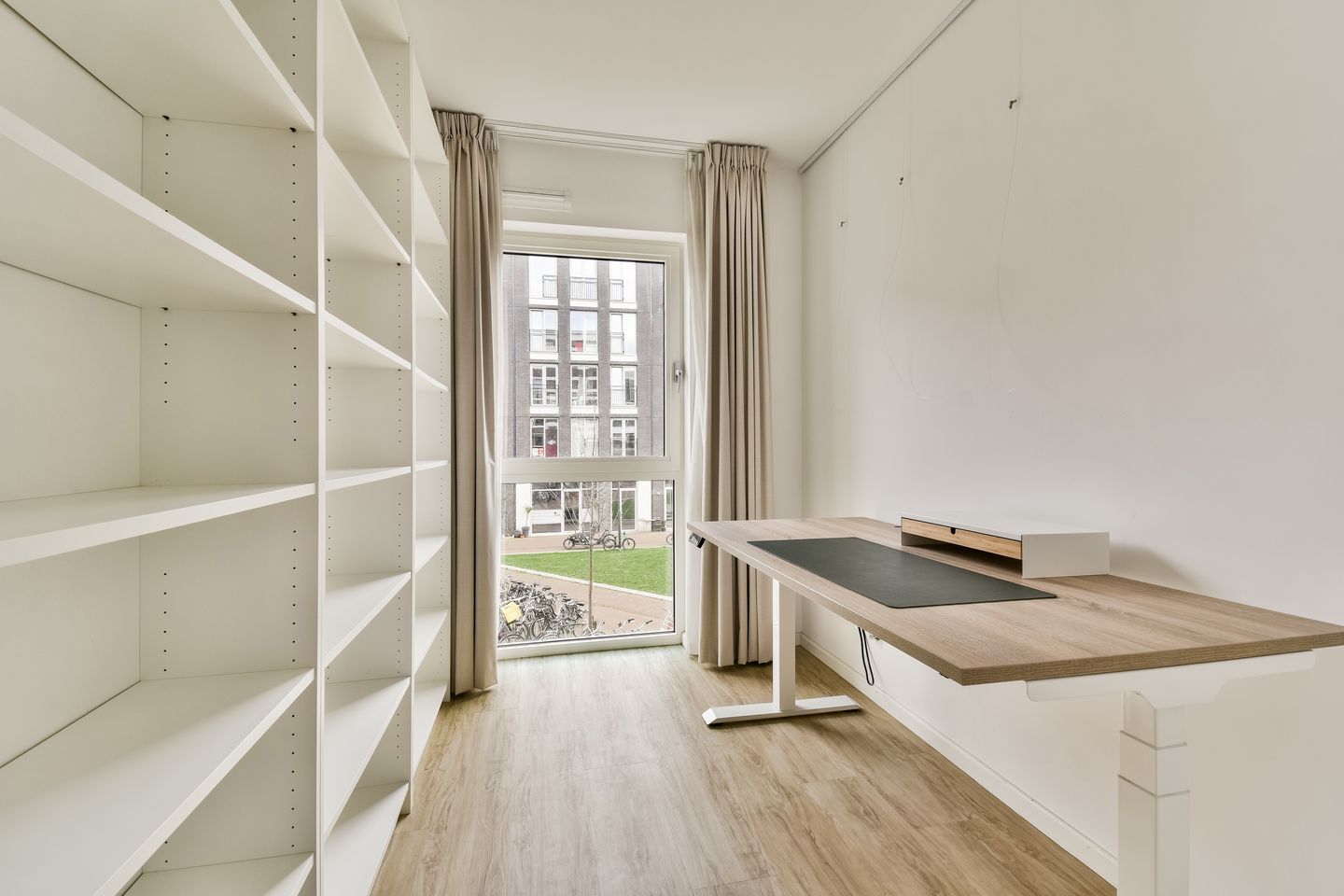 Foto 19 van Memeleiland 80