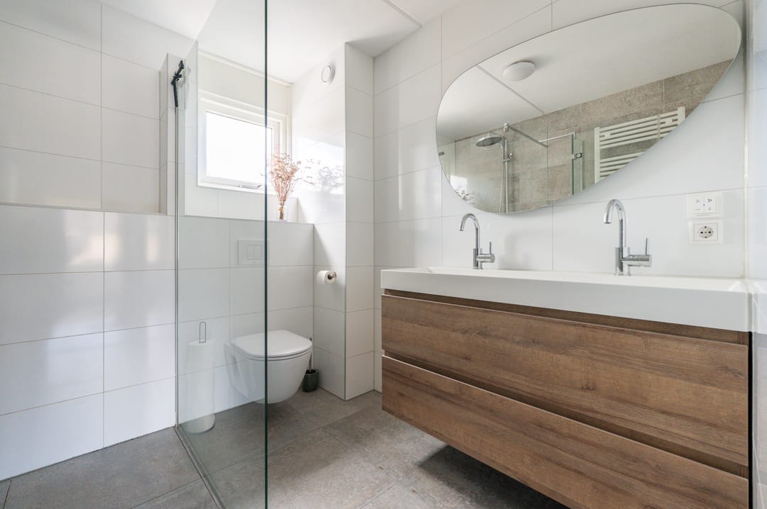 Foto 23 van Wallenbergstraat 8