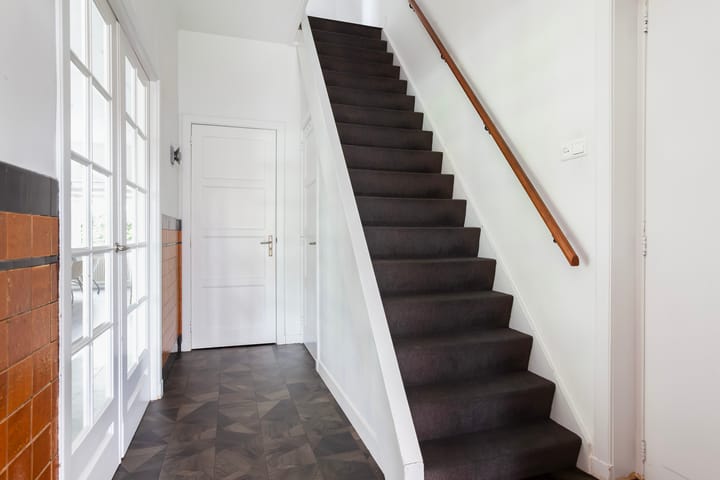 Foto 4 van Graaf Florisweg 113