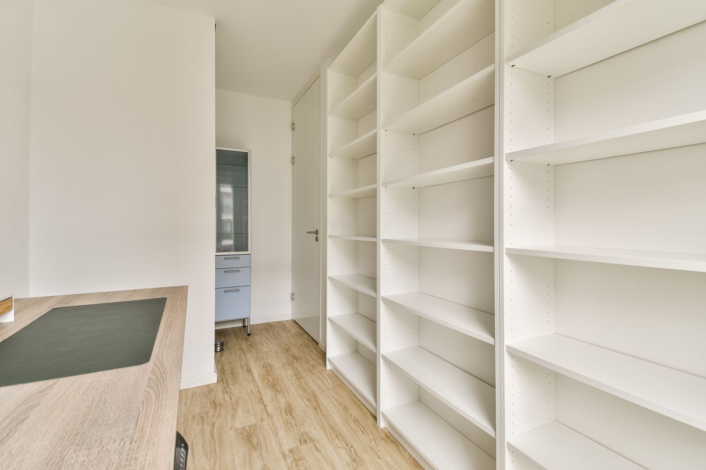 Foto 20 van Memeleiland 80