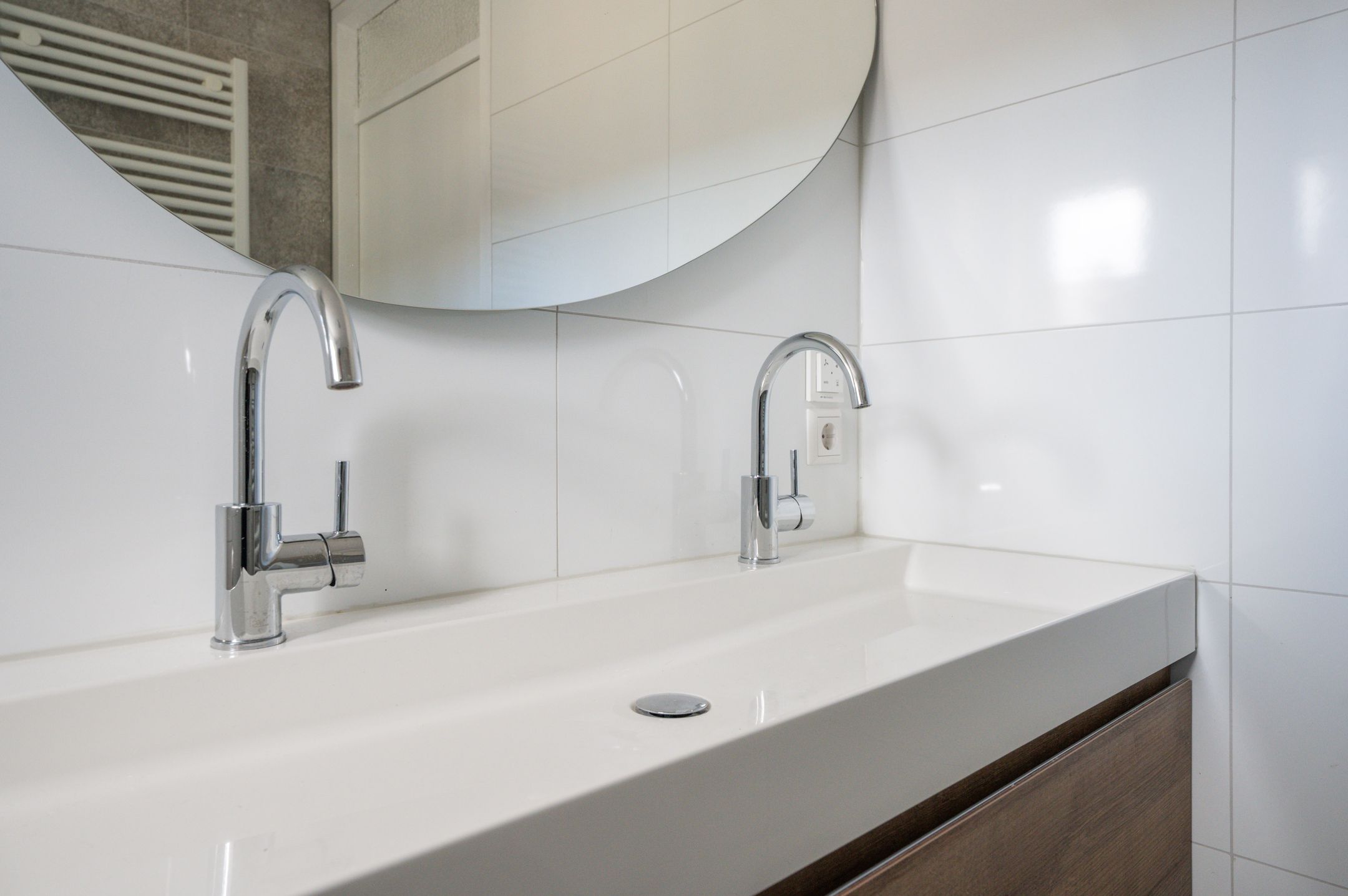 Foto 24 van Wallenbergstraat 8