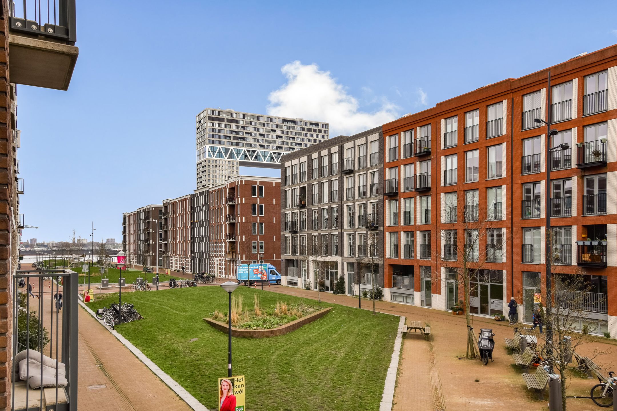 Foto 21 van Memeleiland 80