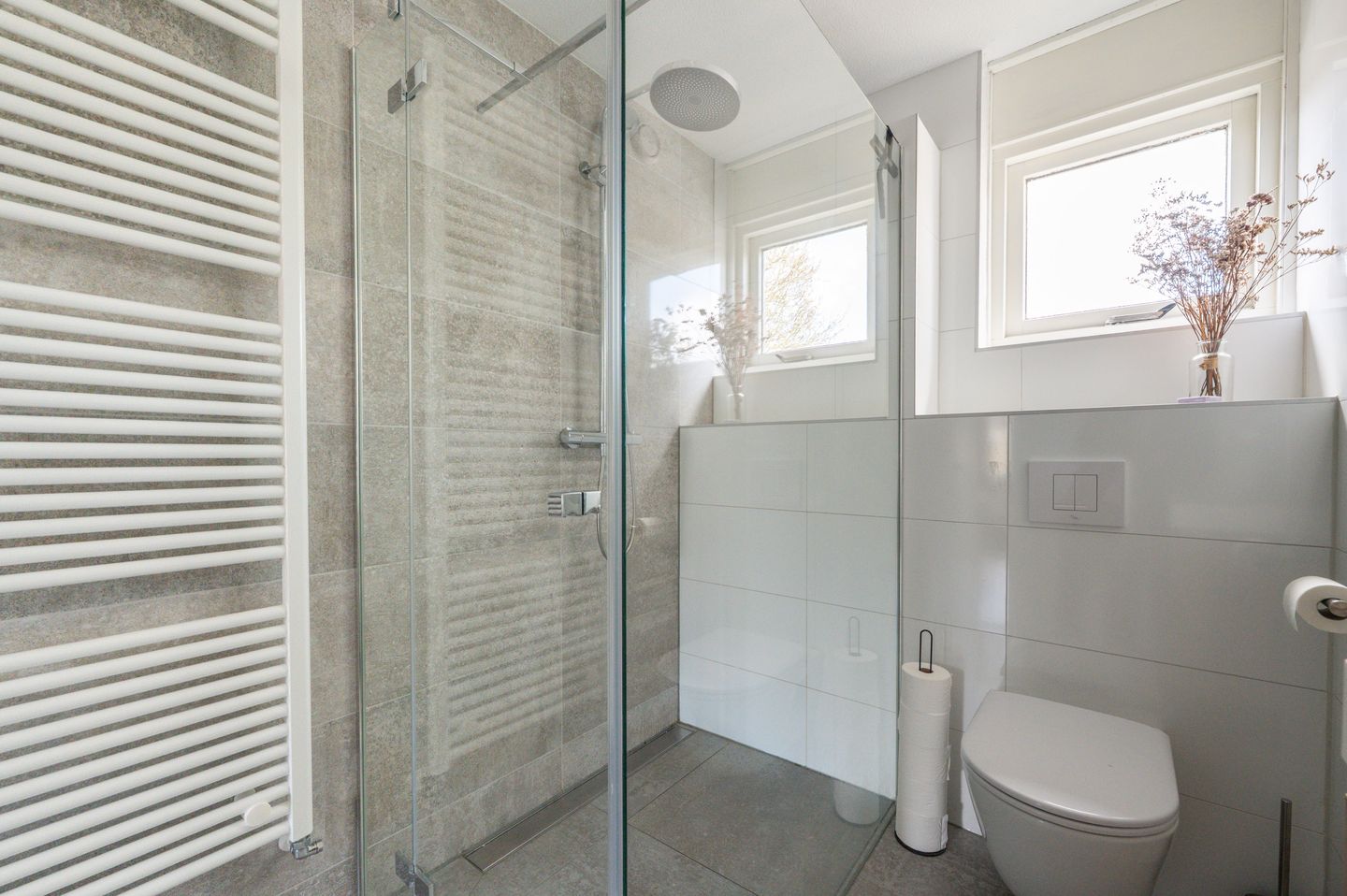 Foto 25 van Wallenbergstraat 8