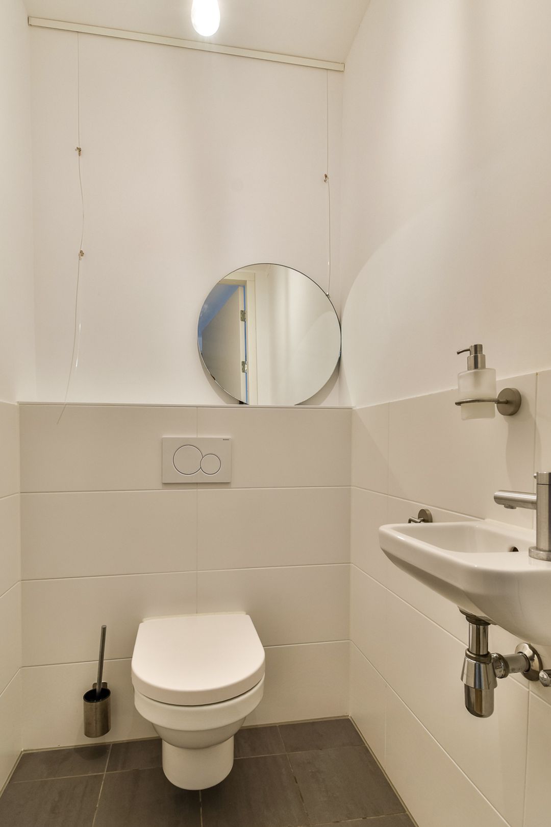 Foto 22 van Memeleiland 80