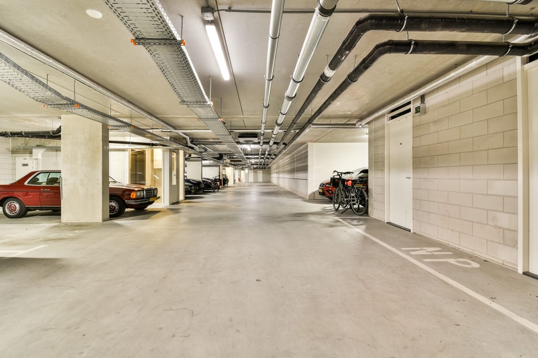 Foto 23 van Memeleiland 80