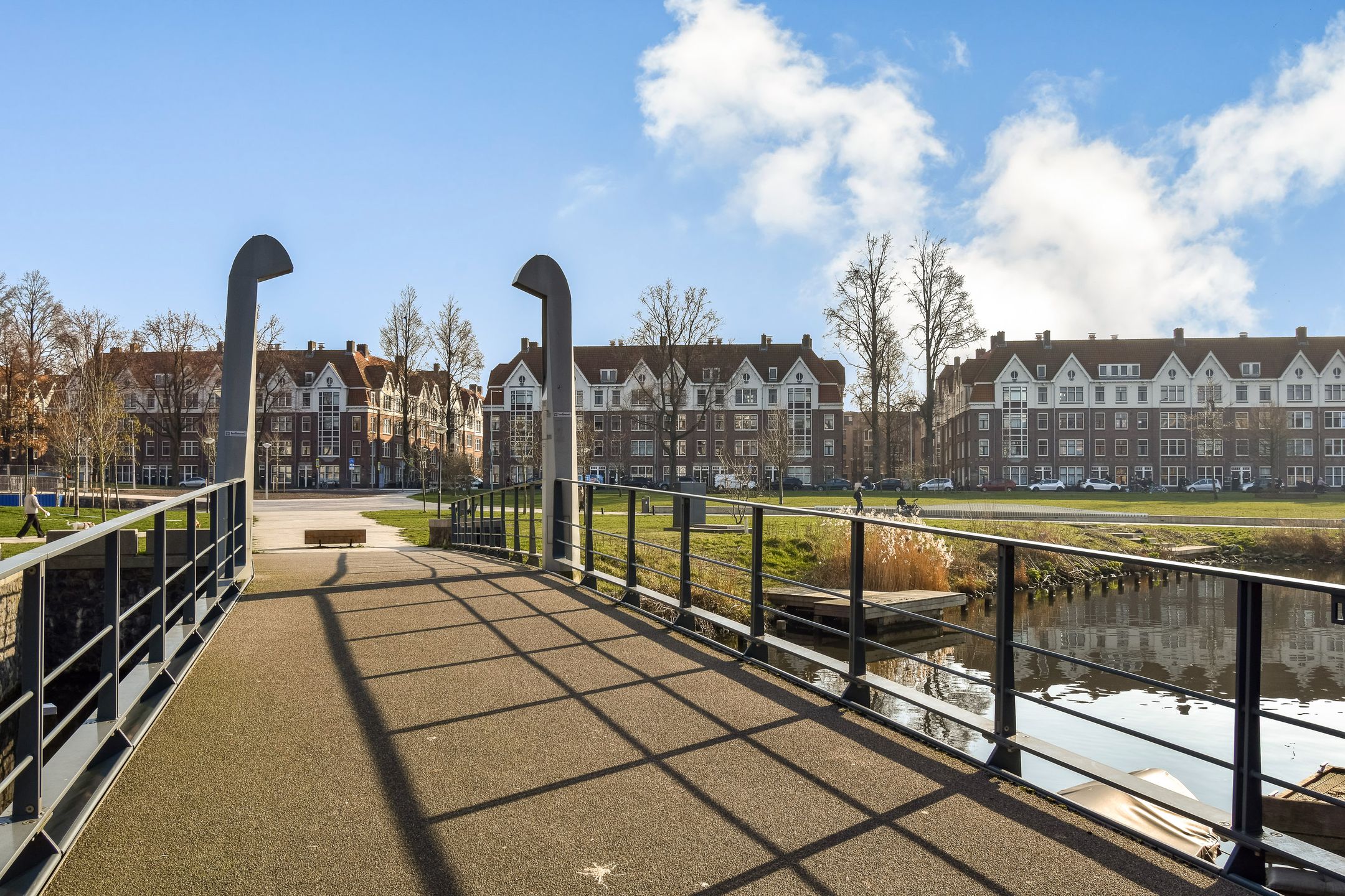 Foto 24 van Memeleiland 80