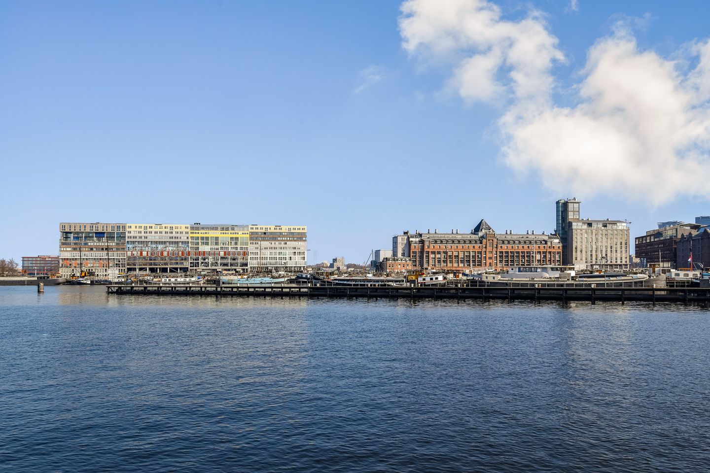 Foto 25 van Memeleiland 80