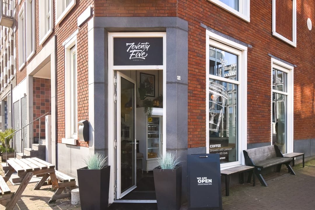 Foto 26 van Memeleiland 80