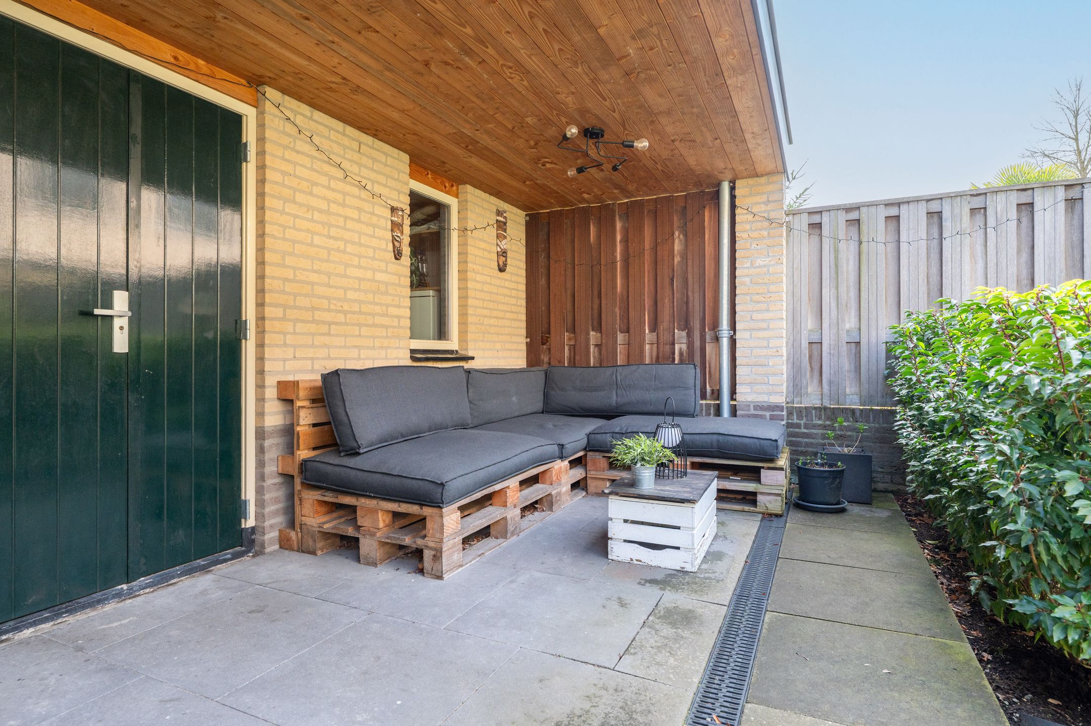 Foto 36 van Wallenbergstraat 8