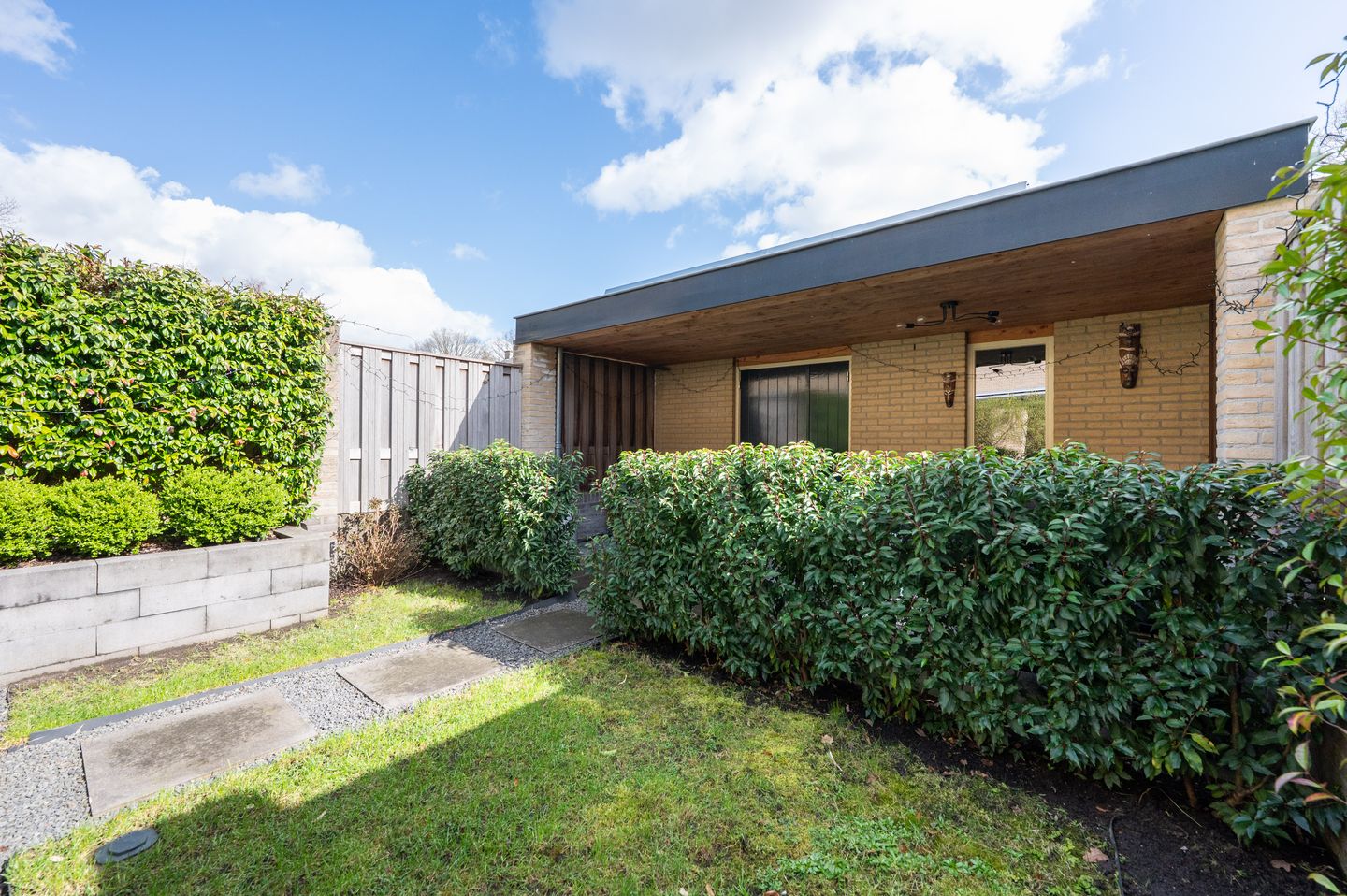 Foto 35 van Wallenbergstraat 8