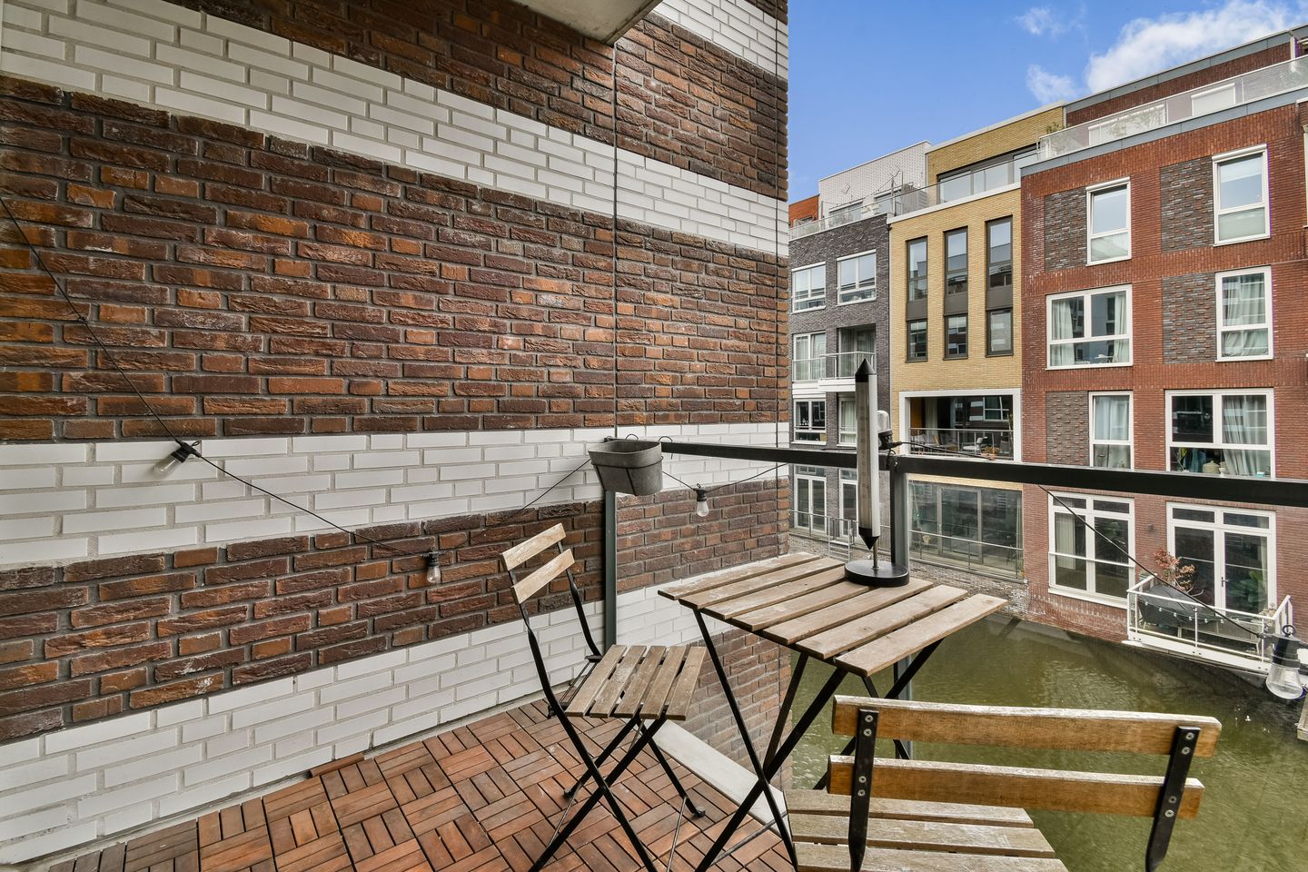 Foto 14 van Memeleiland 80