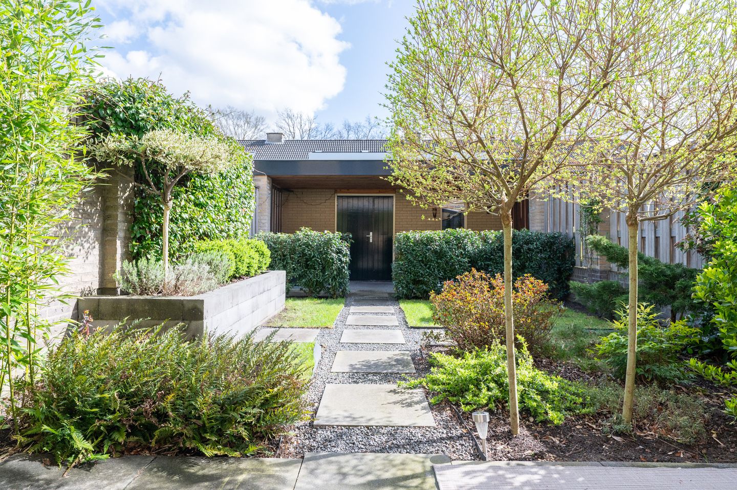 Foto 34 van Wallenbergstraat 8