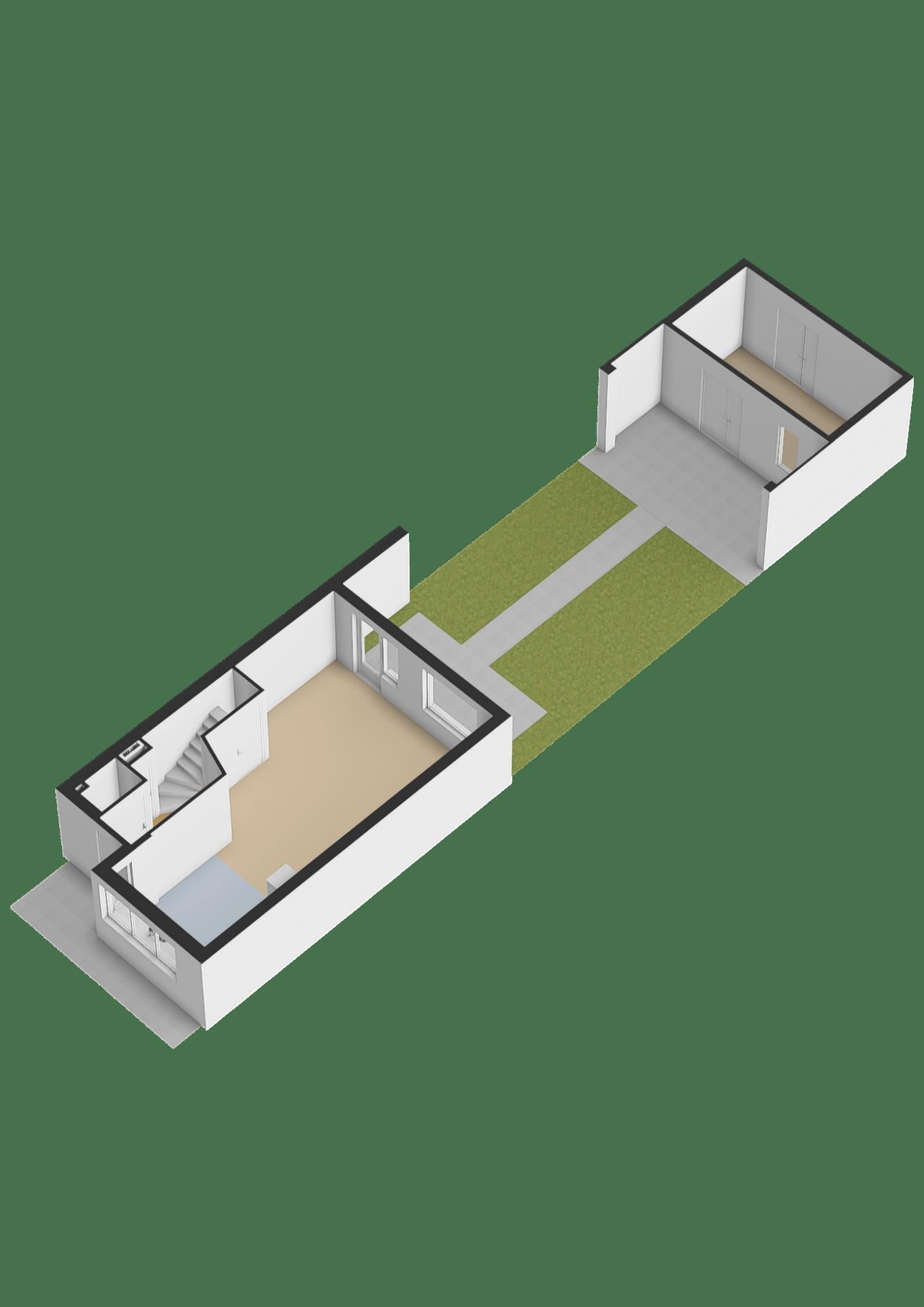 Foto 49 van Wallenbergstraat 8