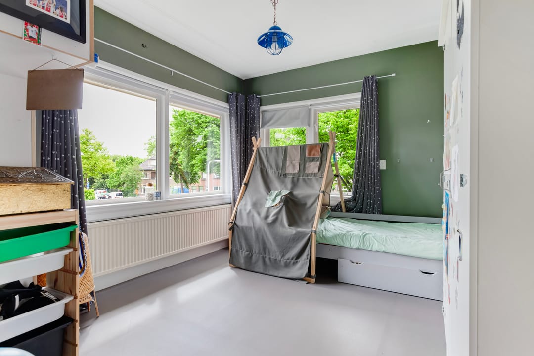 Foto 41 van Graaf Florisweg 113