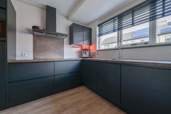 Foto 3 van Wallenbergstraat 8