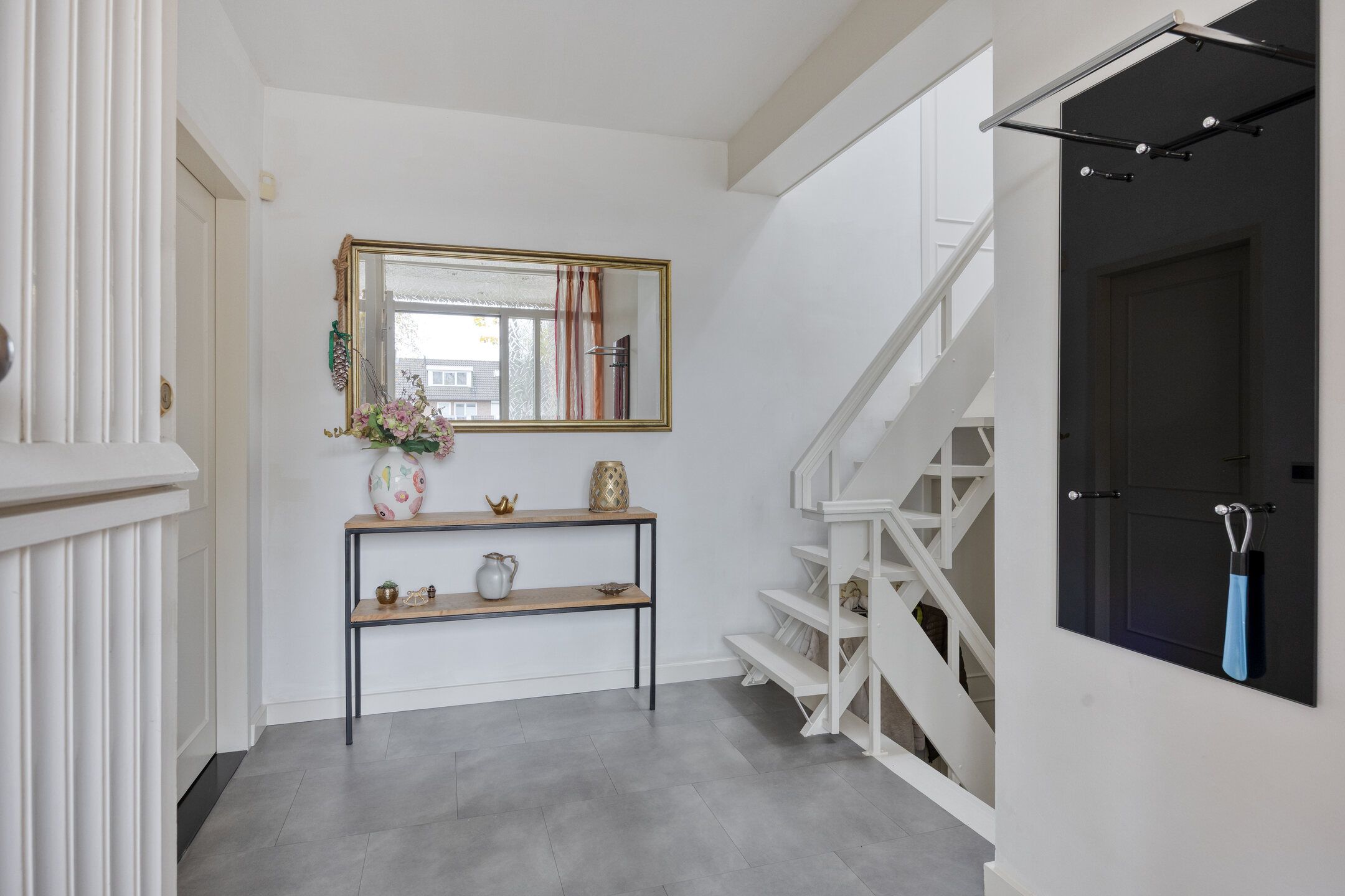 Photo 6 of Crullaan 4