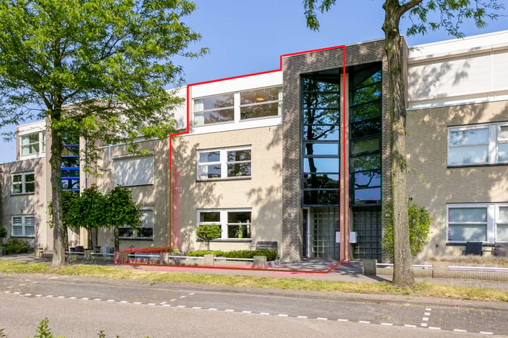 Madeliefberg 61 main image